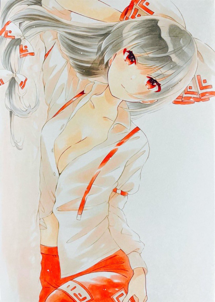 ゆずごおり tweet media