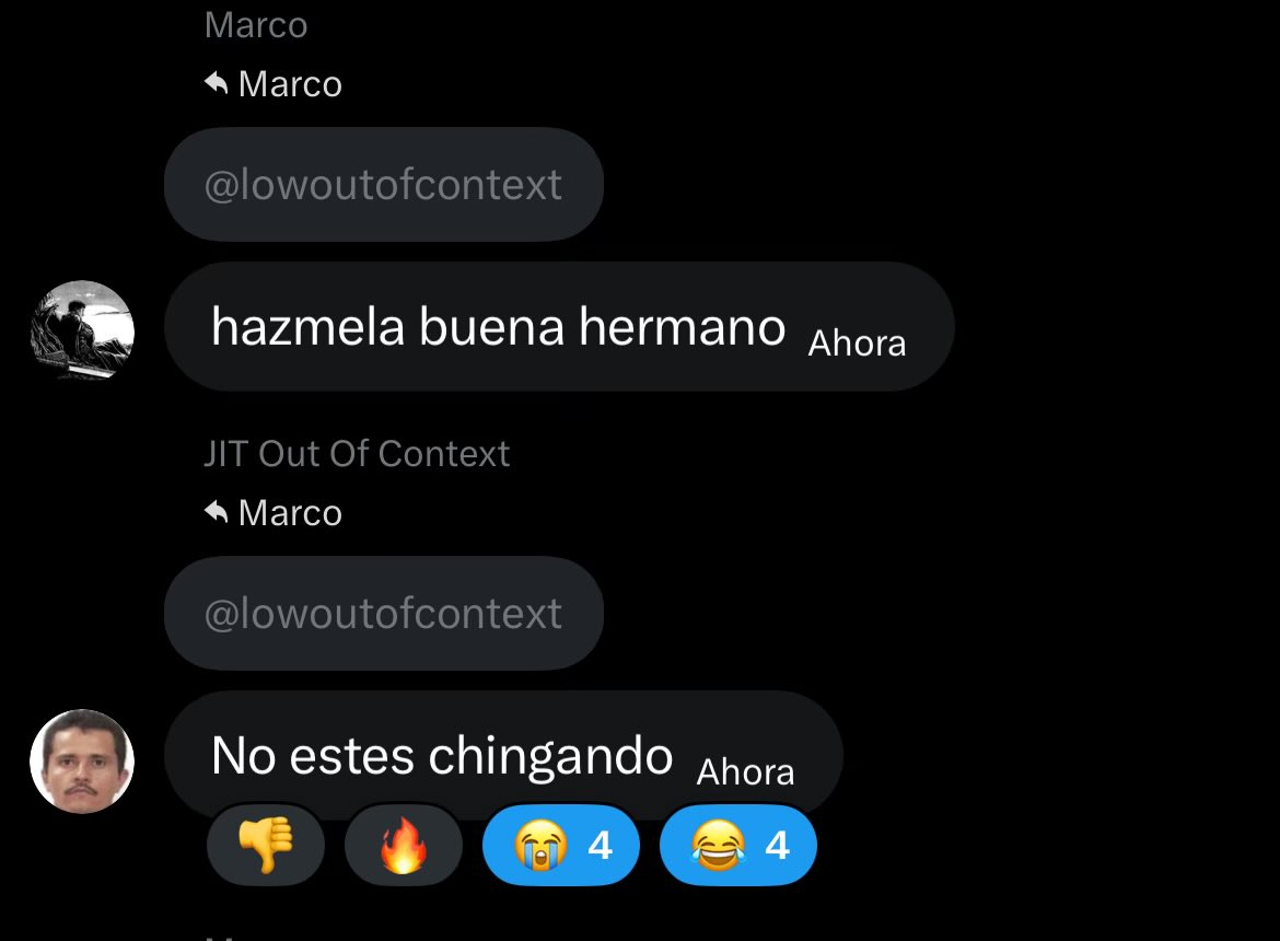 lowoutofcontext's tweet photo. https://t.co/O5AYyJ3L13