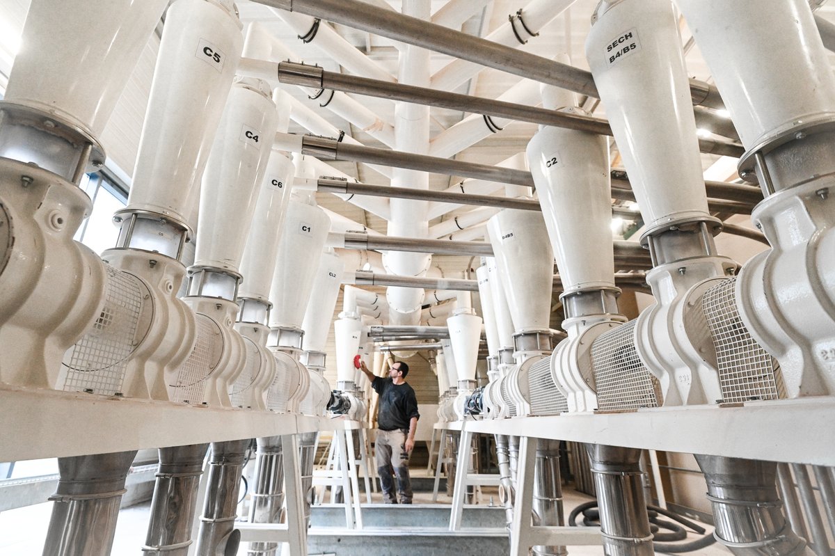 Préfet du Morbihan🇫🇷🇪🇺 tweet media