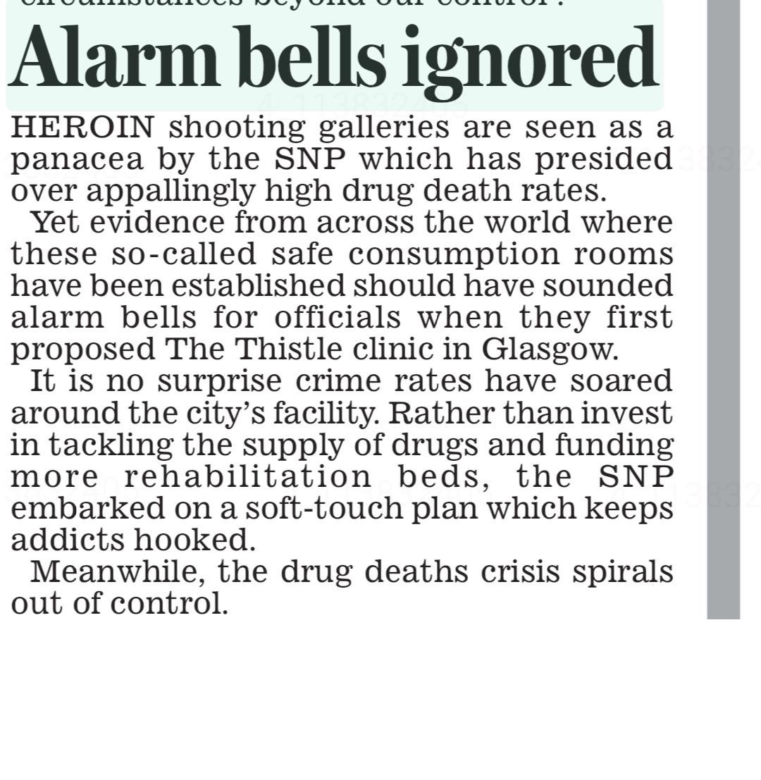 Annemarie Ward 💜 tweet media