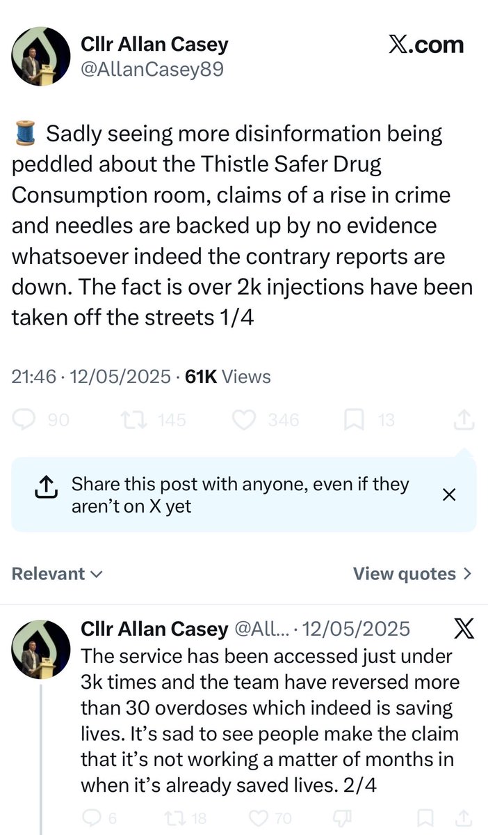 Annemarie Ward 💜 tweet media