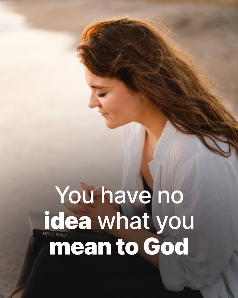 Adventist Church tweet media