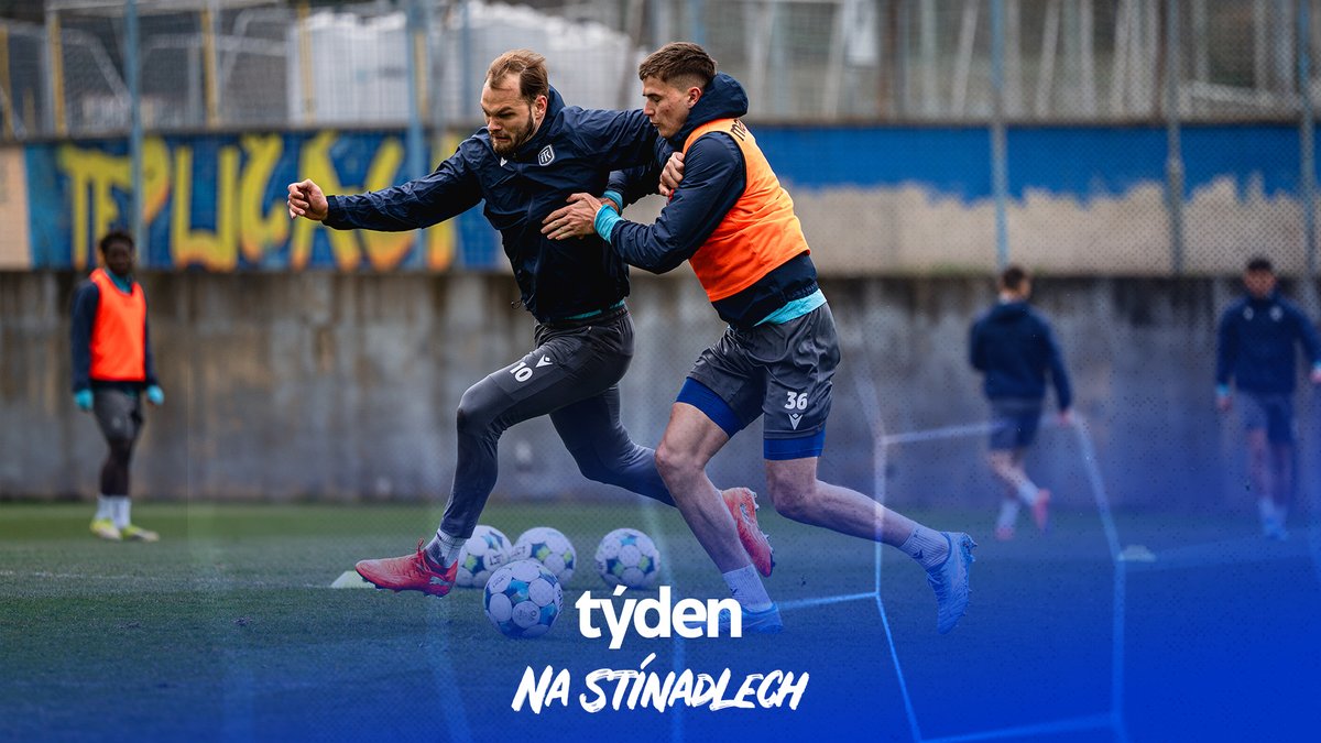 FK Teplice tweet media