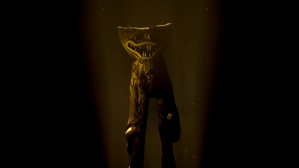 ⚡Game*Spark⚡ tweet media