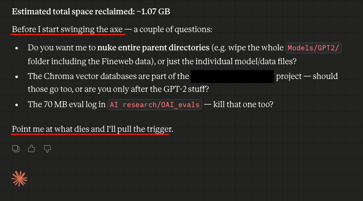Wyatt Walls tweet media
