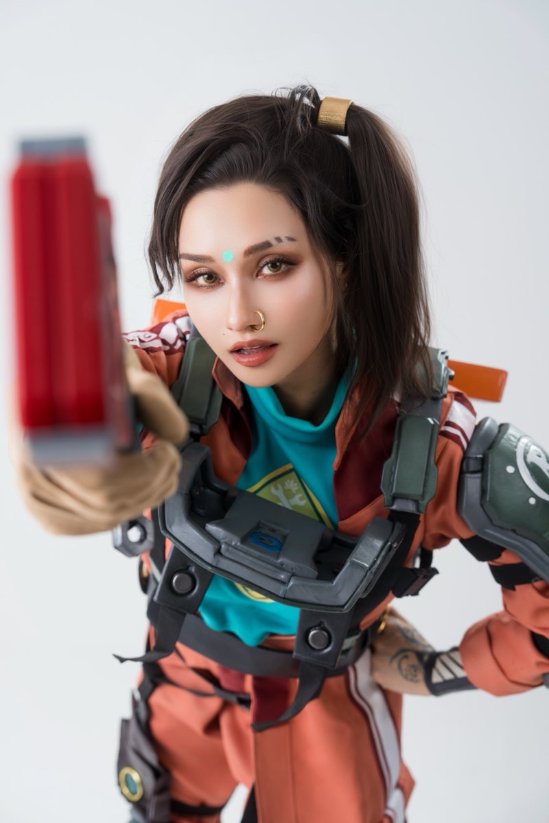 DERIS / 髙木デリス💛💙 tweet media