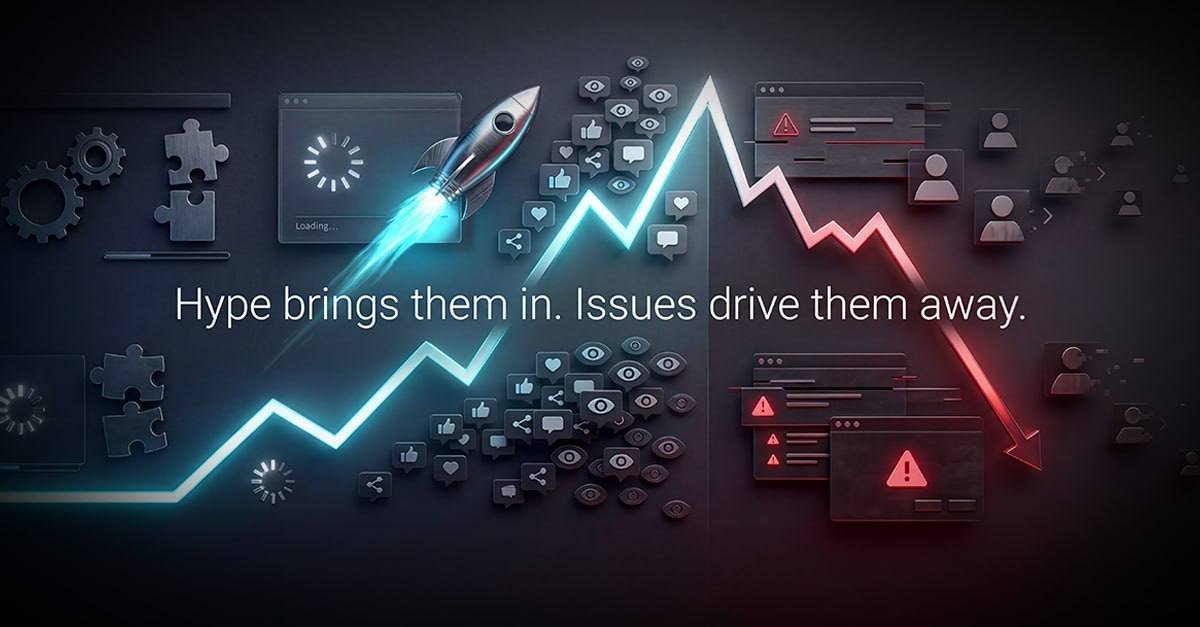 Paul Farhi tweet media