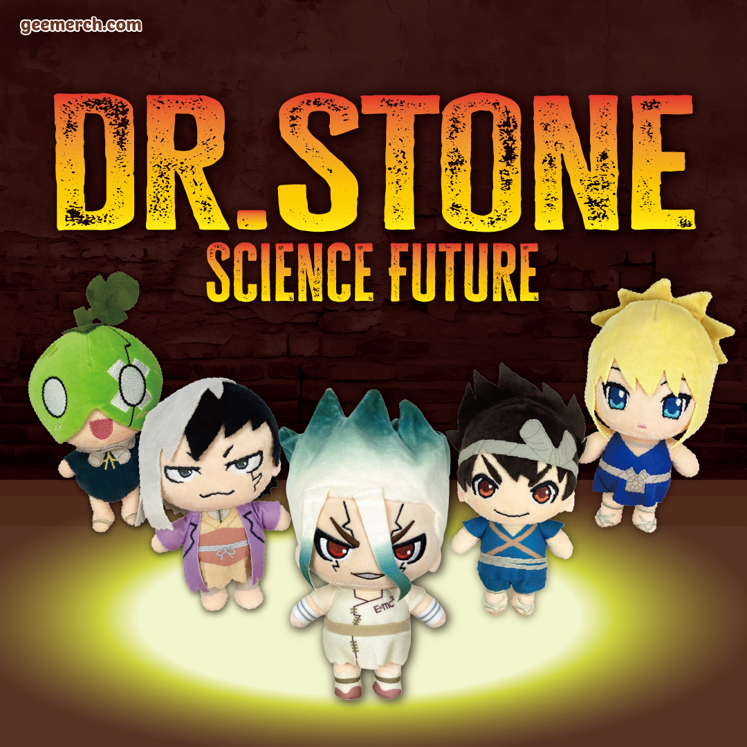 Great Eastern Entertainment tweet media