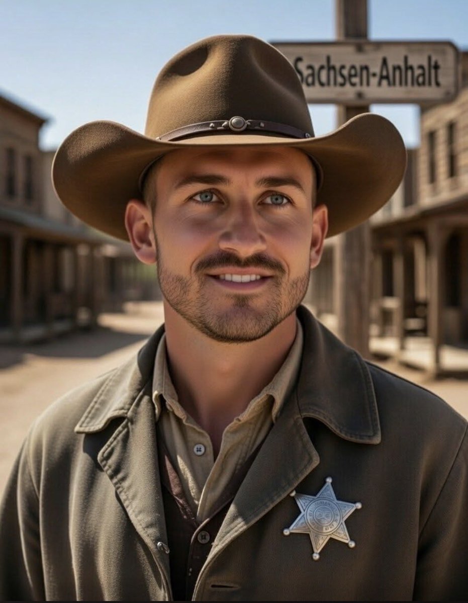 Walwitz ⬛️🟥🟨 tweet media