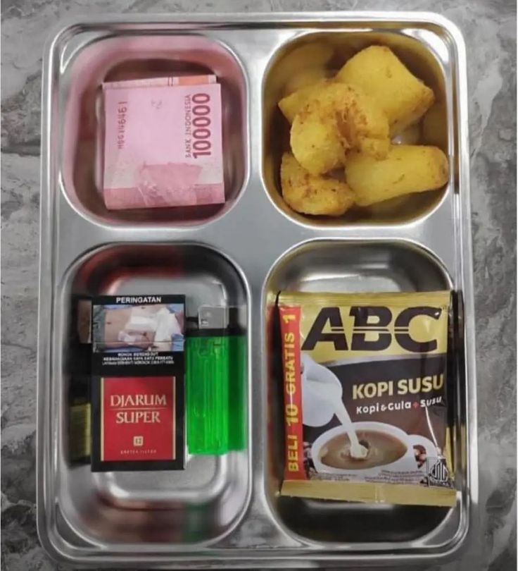 𝓡uth. tweet media