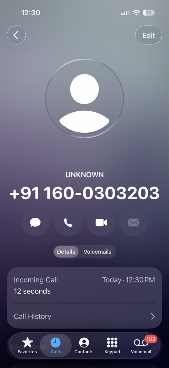 vinodreddy tweet media