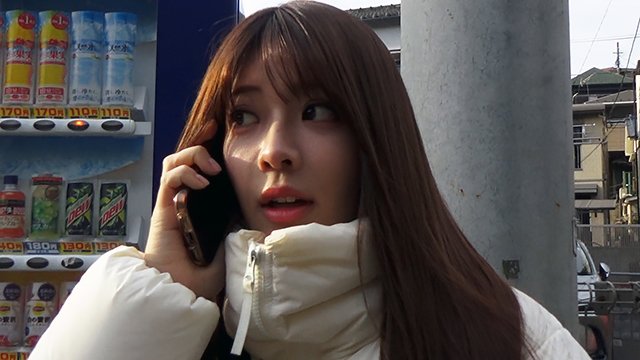 ラミアプロジェクト tweet media