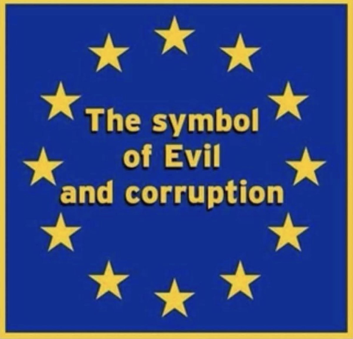 CryptoWolfofTruth tweet media