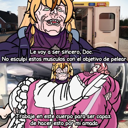 Flumiry 💫🎀 tweet media