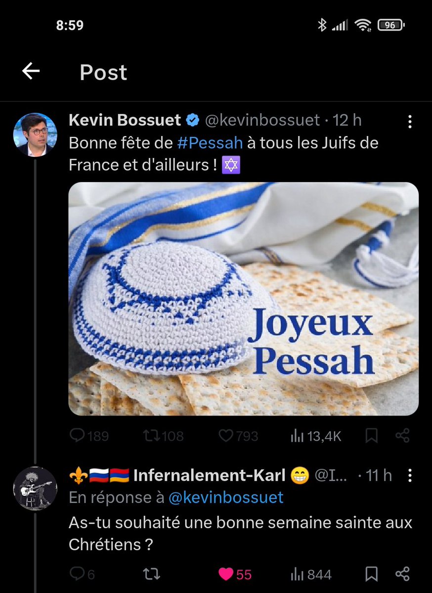 ⚜️🇷🇺🇦🇲 Infernalement-Karl 😁 tweet media