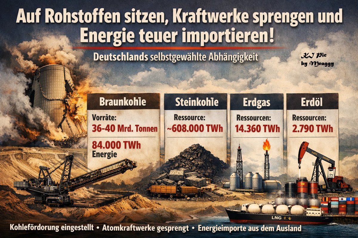 MΞΛGGY tweet media