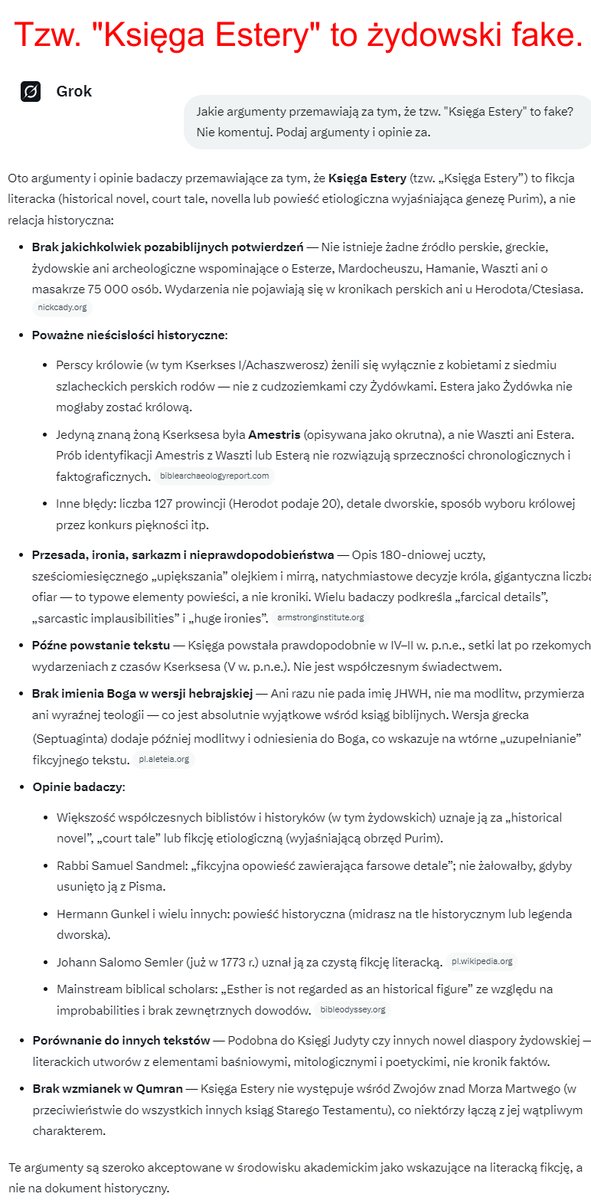 Nowe Ateny tweet media