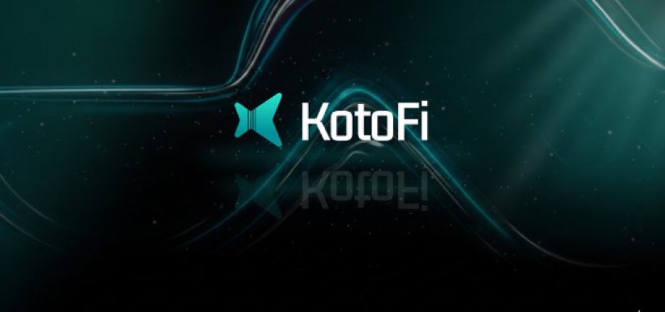 Towertech_'s tweet photo. The @KotoFidotfun setup looks different once you ignore the surface-level noise.

The launch didn’t hold, price pulled back fast, and sentiment shifted quickly.

That usually wipes out weak interest early.

But the structure behind it is what I’m watching:

☞ no heavy pre-hype supporting the launch
☞ activity driven more by creators than traders
☞ attention being linked to verification
☞ rewards tied to measurable contribution

It’s not smooth, and the market hasn’t validated it yet.

But this is the phase where real signal forms not during the hype, but after it fades.

Still early.

Watching closely to see if the system holds or breaks from here.