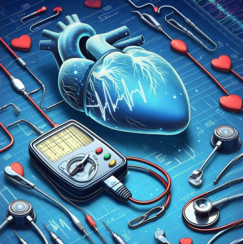 Hospital Universitari Bellvitge | HUB tweet media