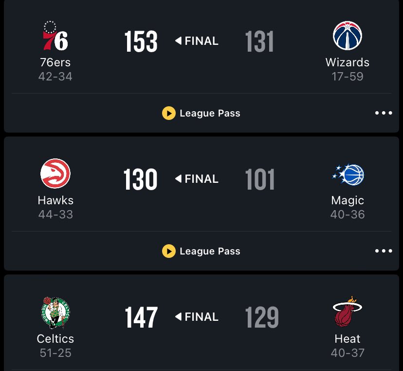 Rémy JAC tweet media