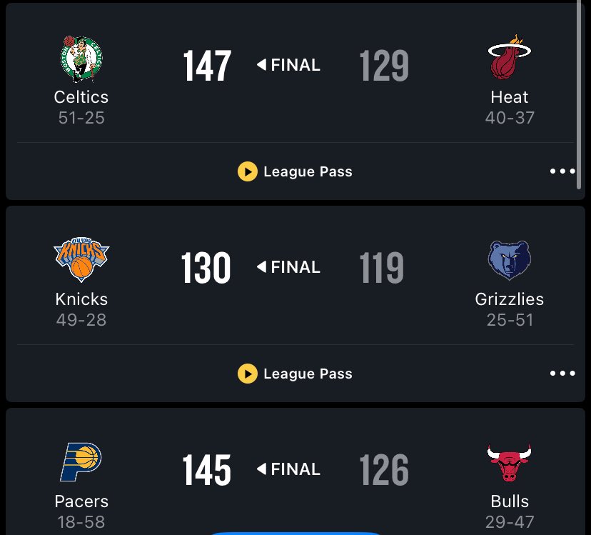 Rémy JAC tweet media