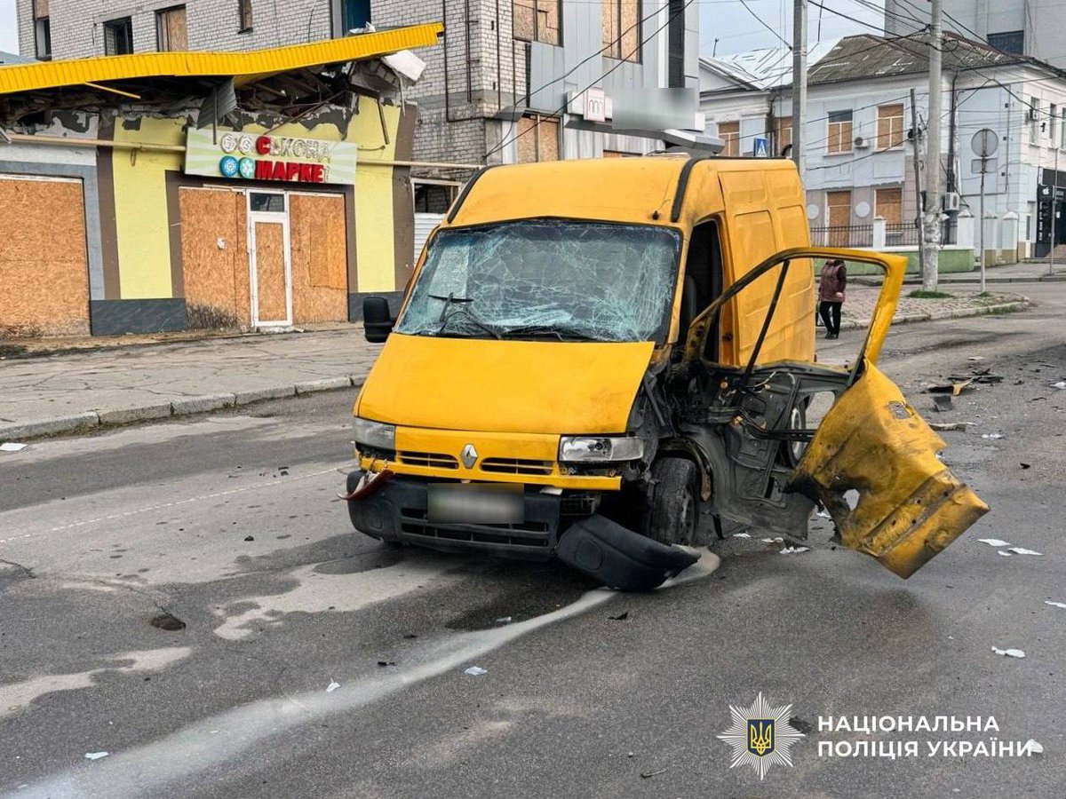 Chris Knickerbocker tweet media