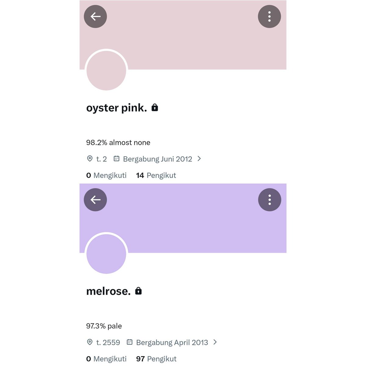 baseuang di sini 🤍 tweet media