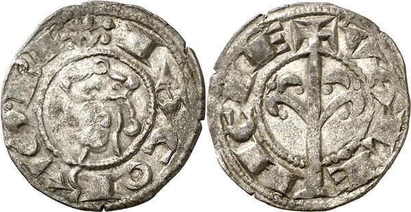 Pol Junyent Molins tweet media