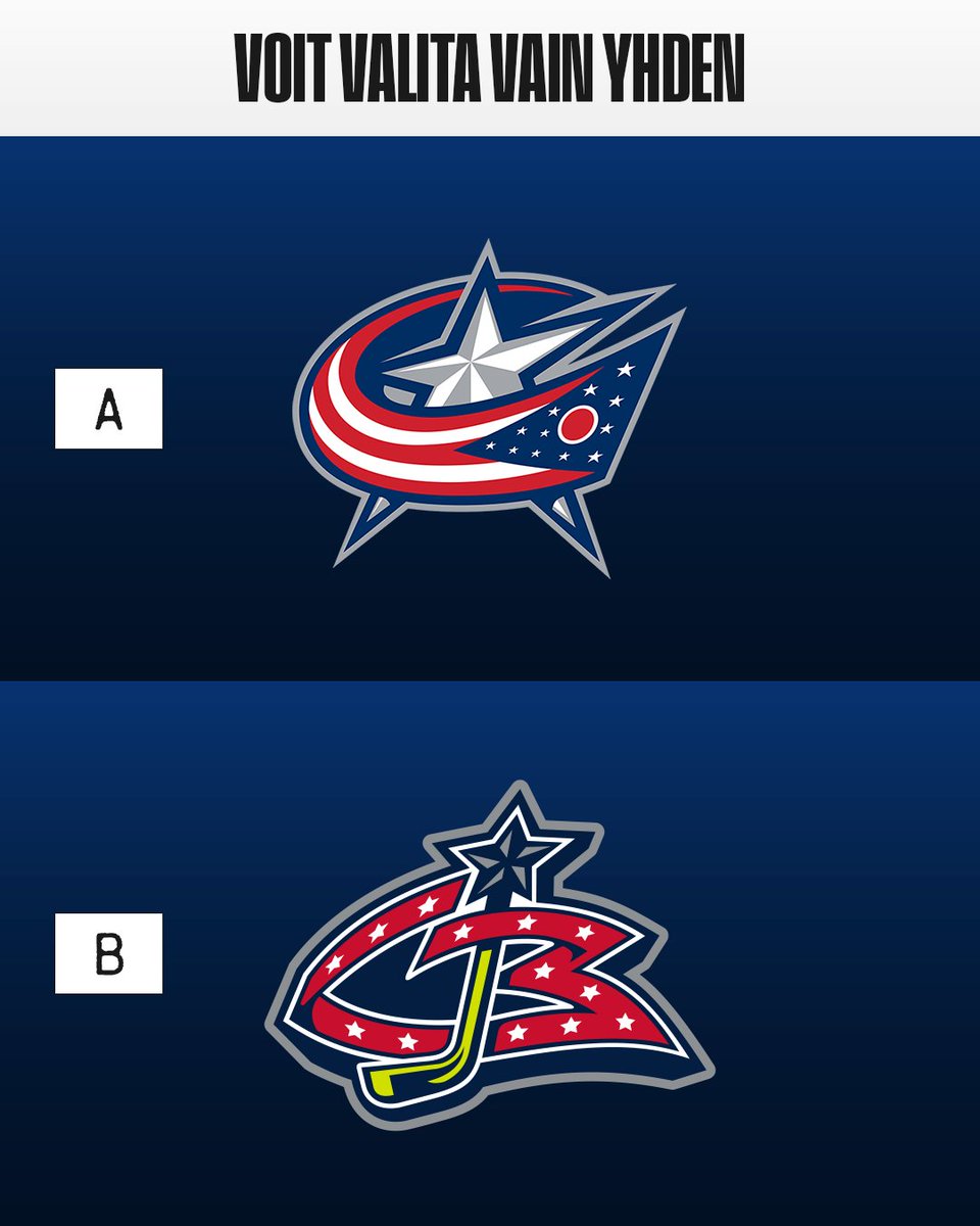 NHL Suomi tweet media