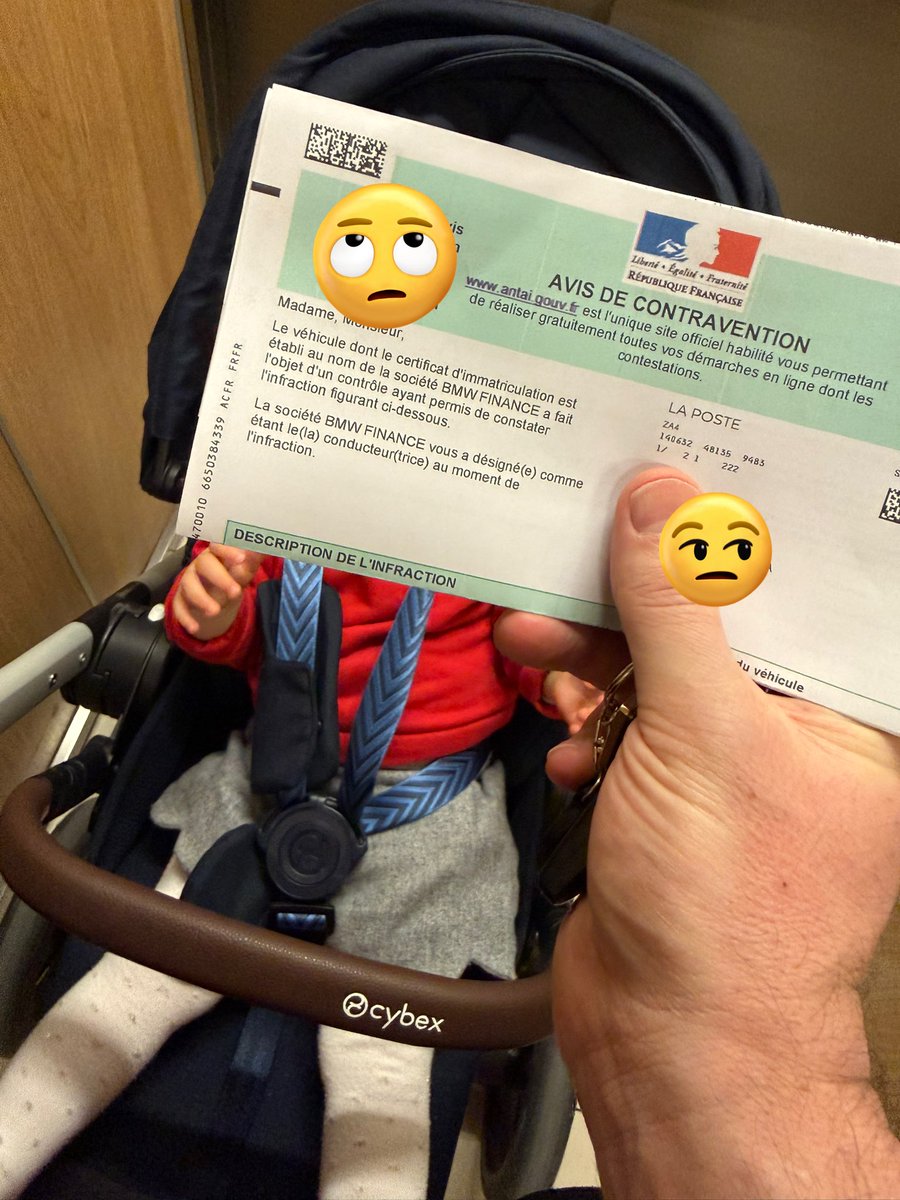 Marc Hay tweet media