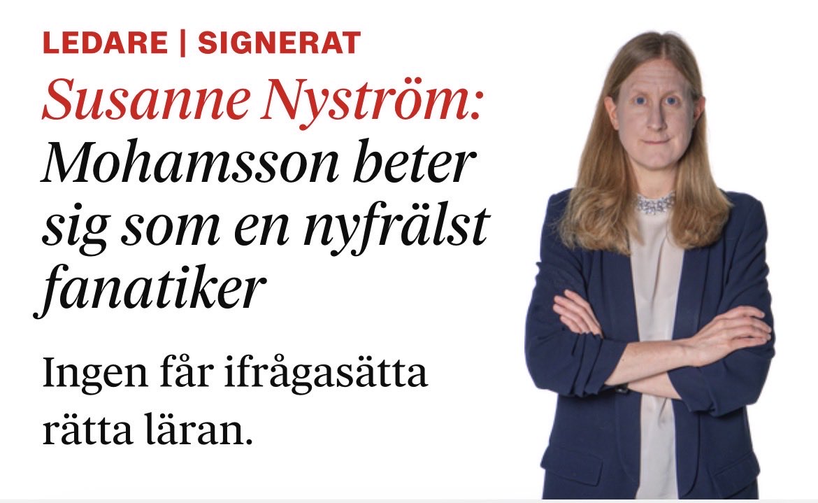 Mats Skogkär 👌 tweet media