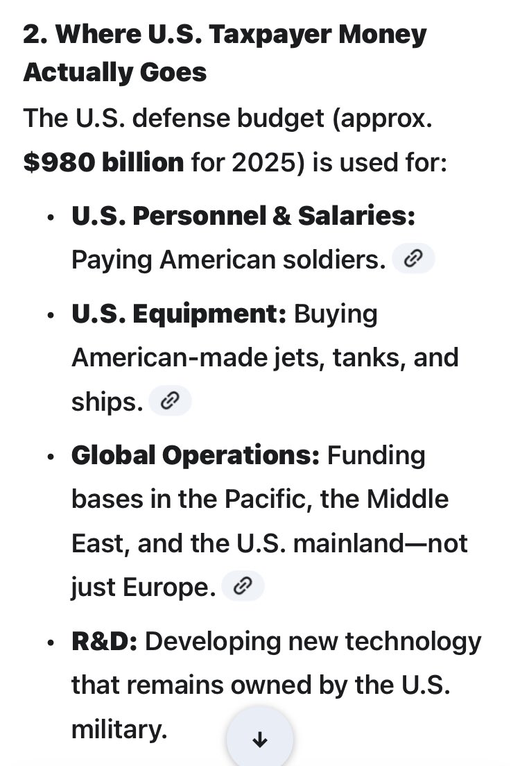 Chelsiepowderpufff tweet media
