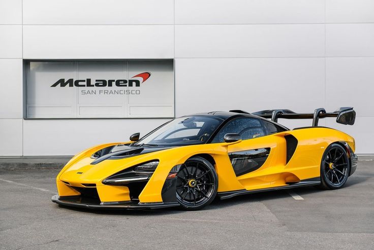 Garage Mike 🇮🇹 tweet media