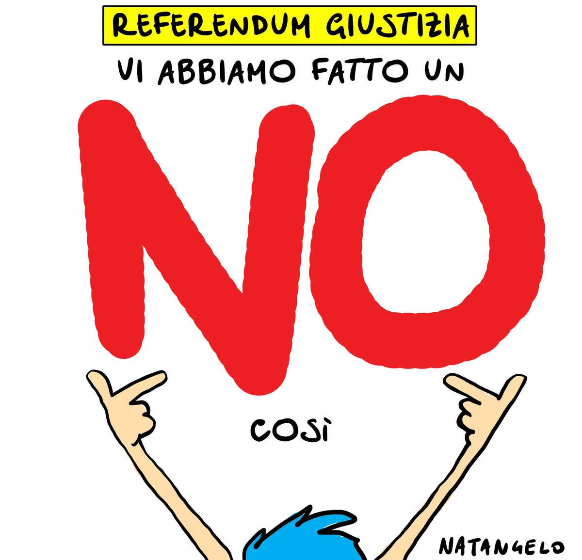 MoiSimonetta's tweet photo. @AlessandraOdri Cogliona https://t.co/nwUd8idrw0