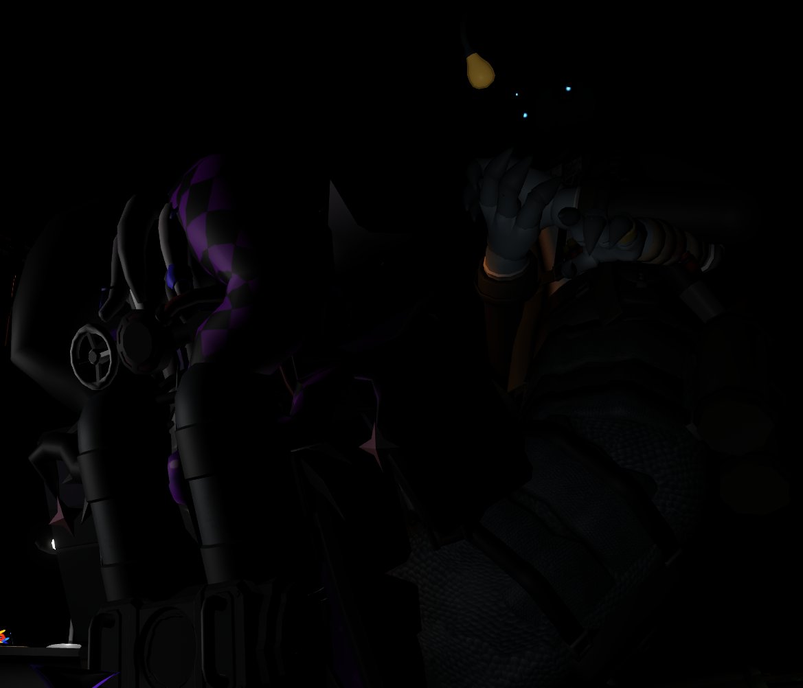 💜👻 𝕶𝖔𝖎𝖚𝖒𝖎𝖓𝖆 👻💜 tweet media