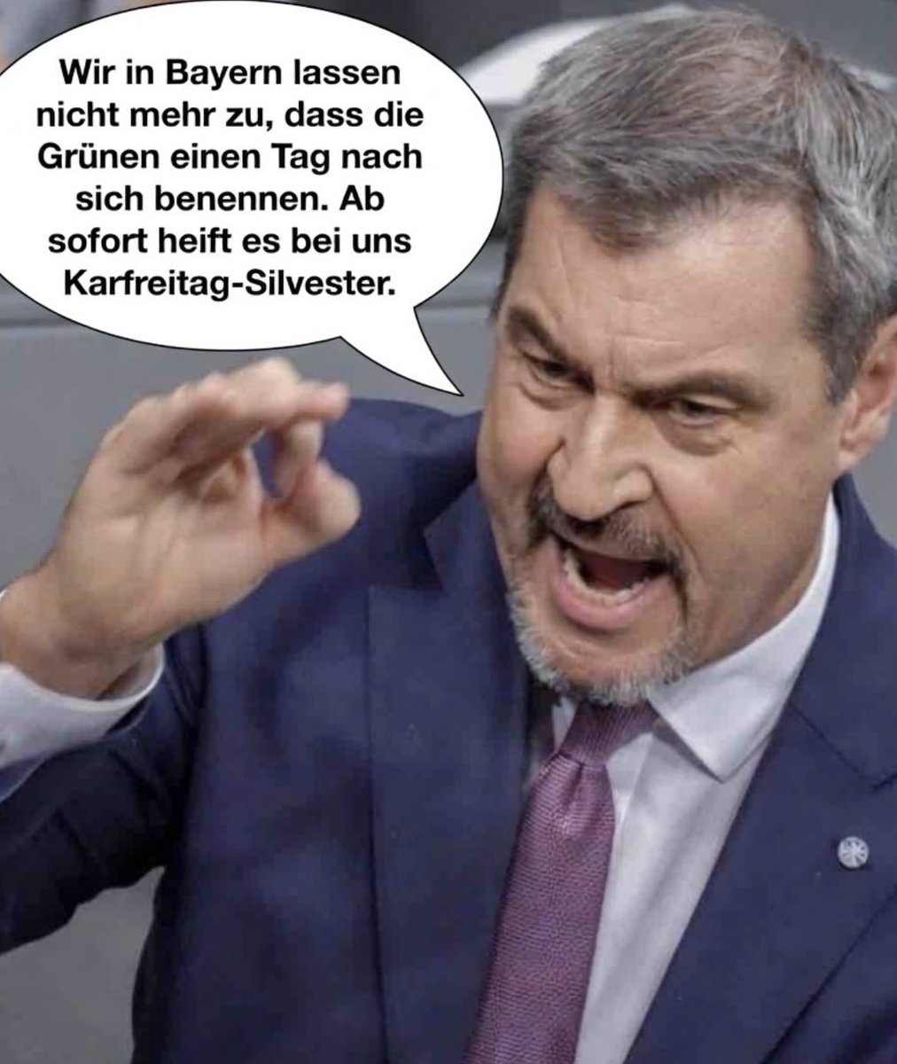 Maoamdrache 📯 tweet media