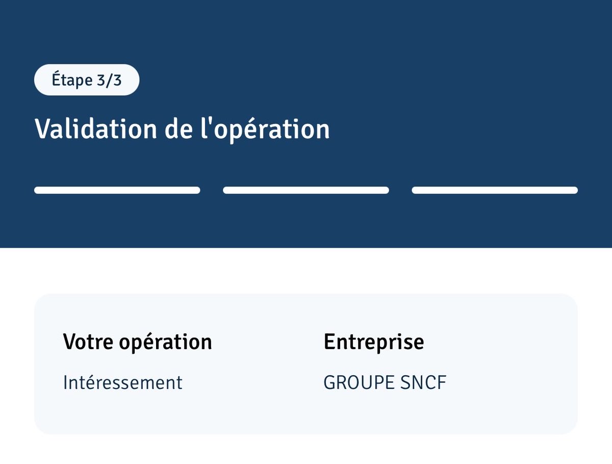 💀🖤 tweet media