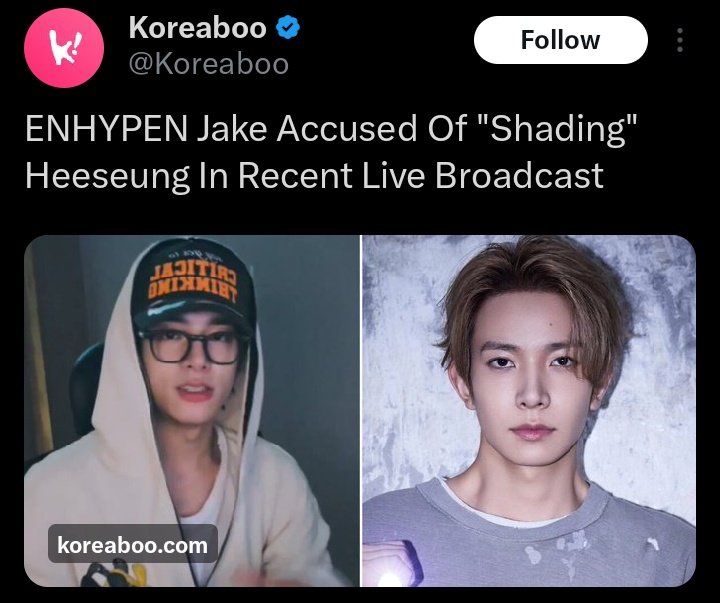 𝓳𝓪𝔂𝓵𝓾𝓿 tweet media