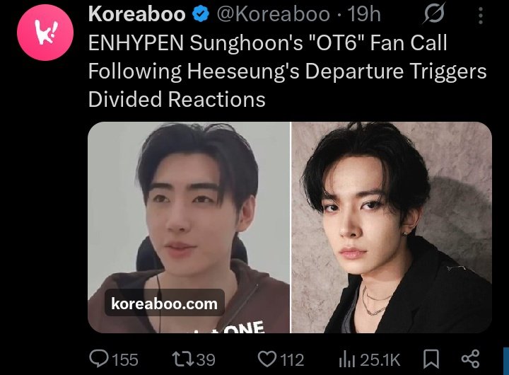 𝓳𝓪𝔂𝓵𝓾𝓿 tweet media