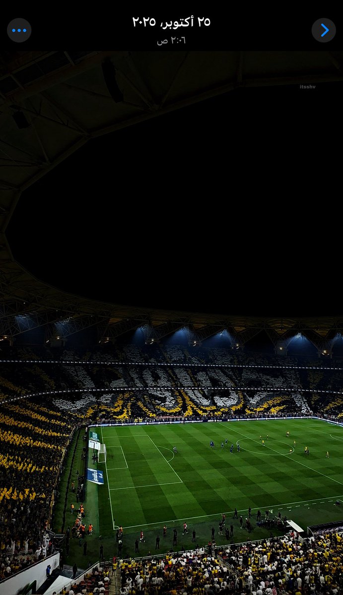 شـهـد tweet media