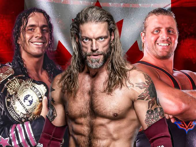 ᴢ ᴀ ɪ ʙ ɪ tweet media