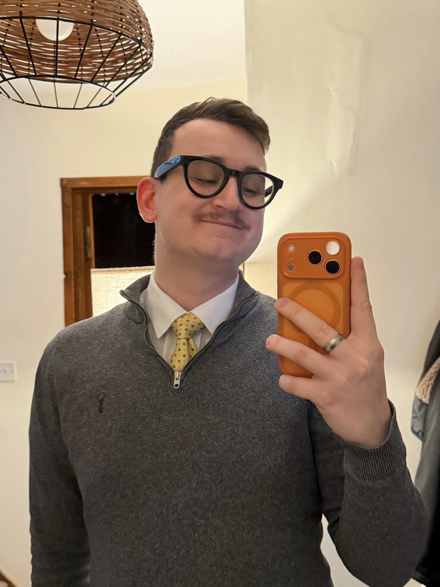 Filip 🇵🇱 tweet media