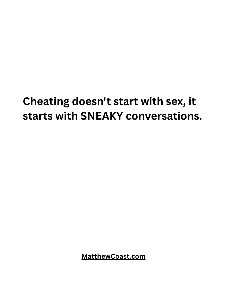 Matthew Coast tweet media