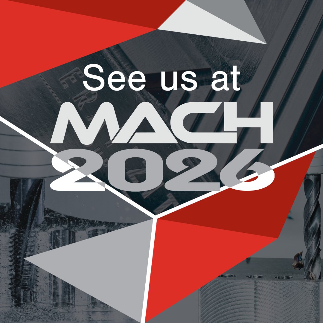 CERATIZIT - Team Cutting Tools tweet media