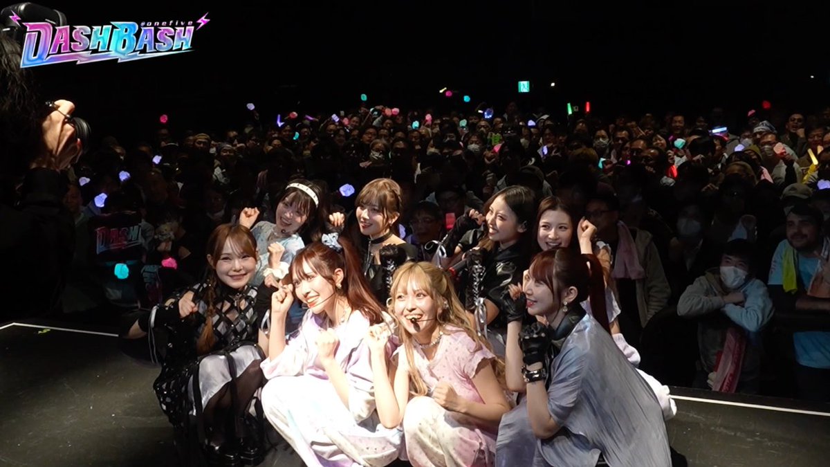 @onefive tweet media