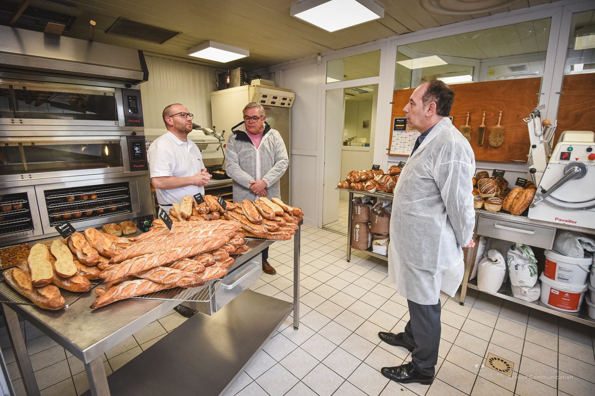 Préfet du Morbihan🇫🇷🇪🇺 tweet media