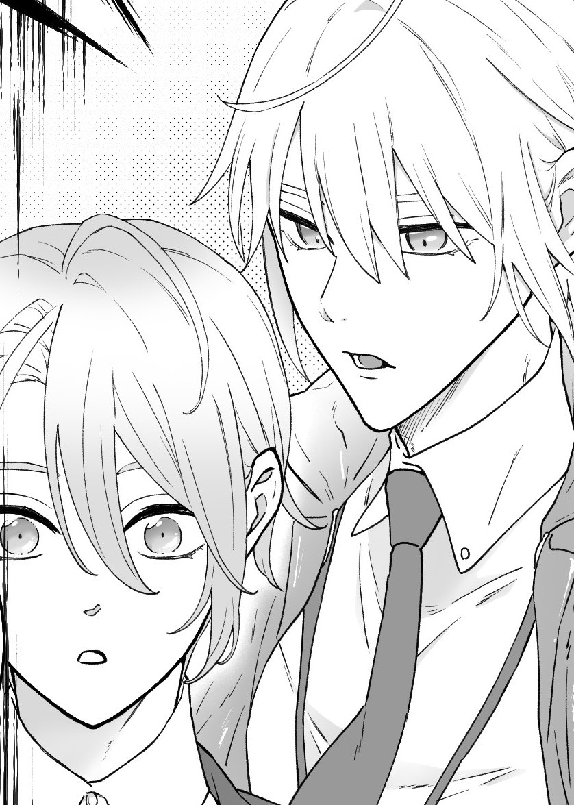 肩幅 一◥█̆̈◤次回7月東京 tweet media