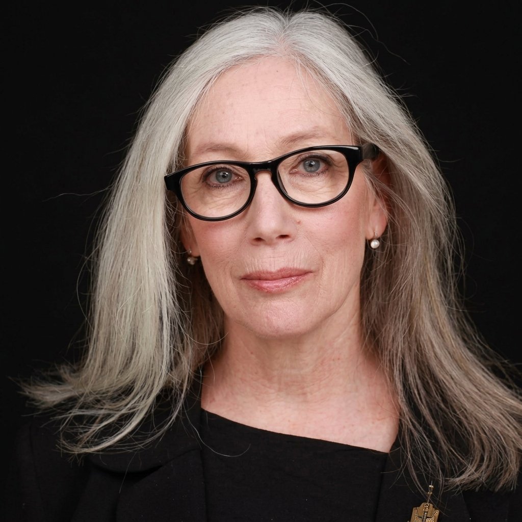 הקופסה tweet media