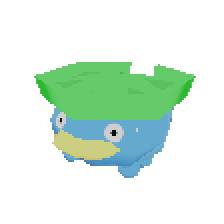 Bim 💛 tweet media