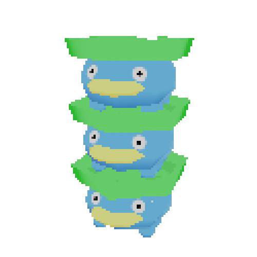 Bim 💛 tweet media